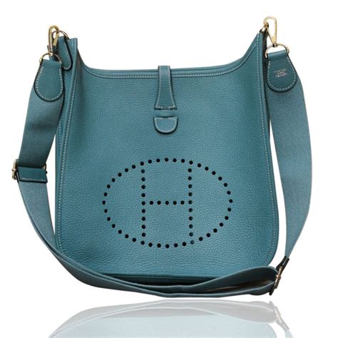 cheap hermes handbags online|authentic hermes bags on sale.